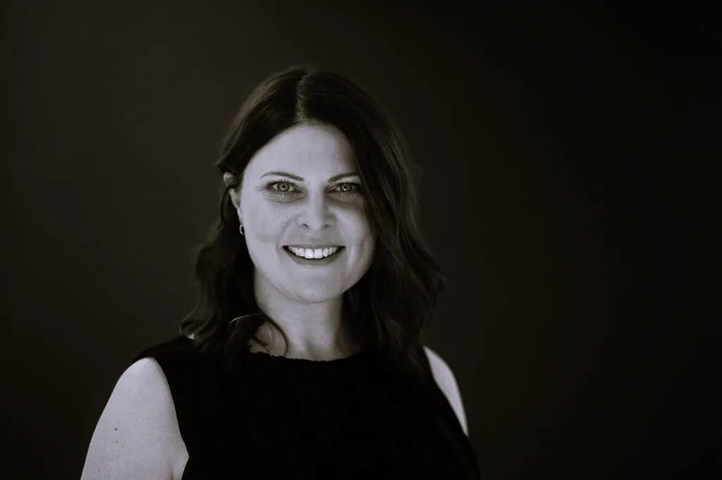 Christiane Kelch, Business Coach für Führungskräfte