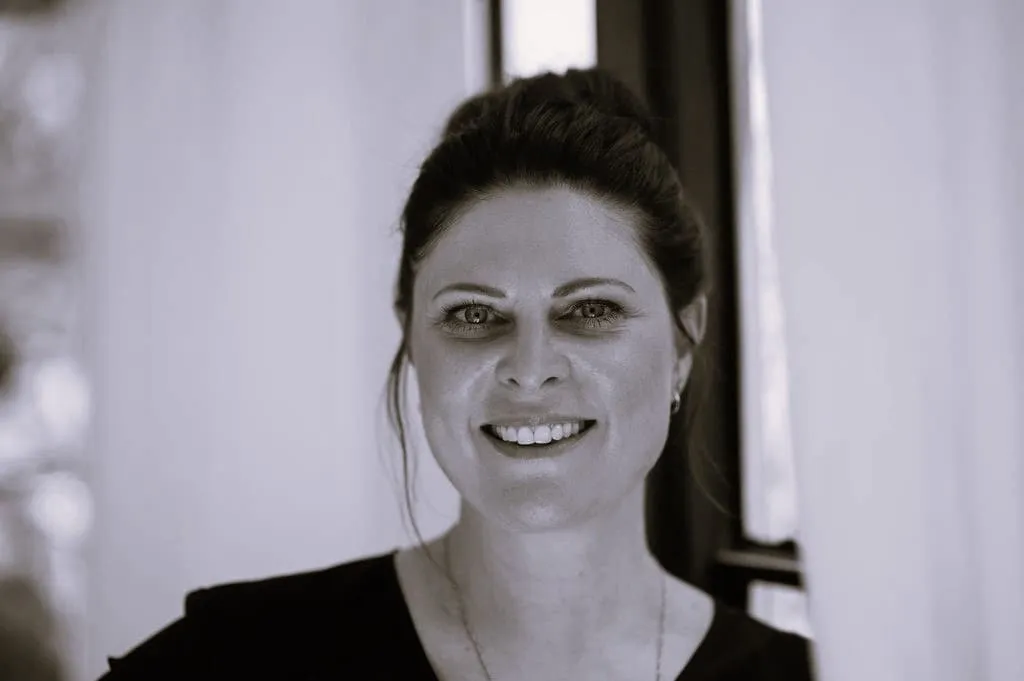 Assessment Center Vorbereitung mit Christiane Kelch